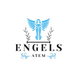 EngelsAtem