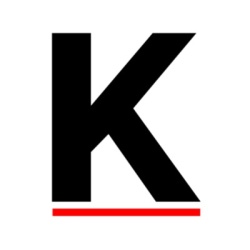 KERN - Dienstleistungen