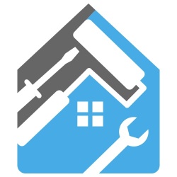 Fixit Hausmeisterservice