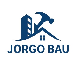 Jorgo Bau