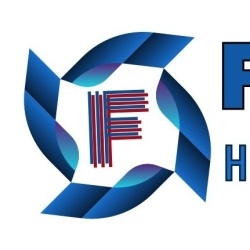Fusion Haustechnik