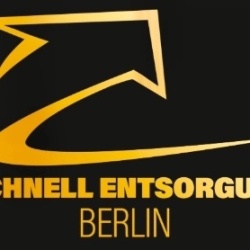 Schnellentsorgung Berlin