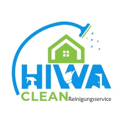 Hiwaclean
