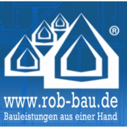 rob-bau