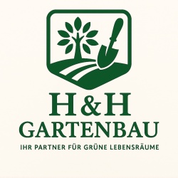H&H Gartenbau