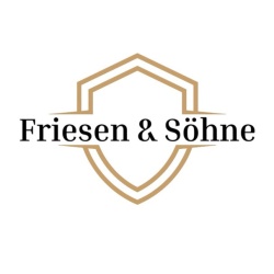 Friesen & Söhne