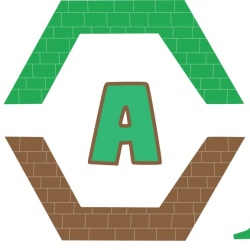 Garten- und Landschaftsbau ALP