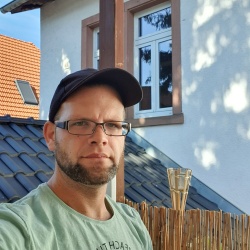 Patrik & Co