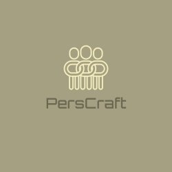 PersCraft