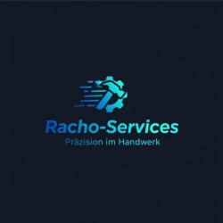RachoServices