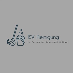 ISV Reinigung