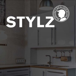 STYLZ-HANDWERK