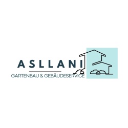 Asllani Gartenbau & Gebäudeservice