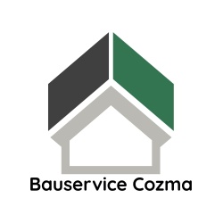 Bauservice Cozma