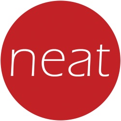 neatPoint Living GmbH