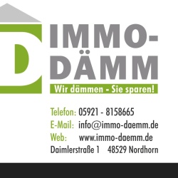 Immo