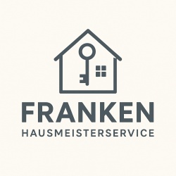 Franken Hausmeisterservice