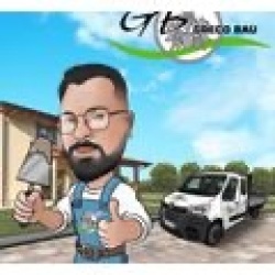 greco bau und gebäudereinigung