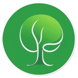 Garten Glück Dienste