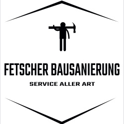 Fetscher Bausanierung