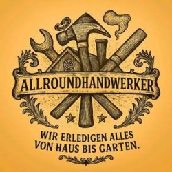 Entrümpelungs und Dienstleistungsse