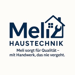 Meli Haustechnik