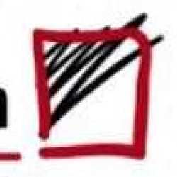 FLIESEN - Herrmann GmbH