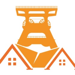 Immoello - Immobilien & Facility M.