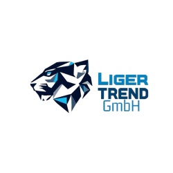 Liger Trend GmbH