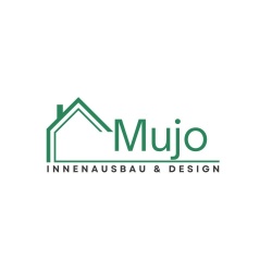 Mujo Innenausbau & Design