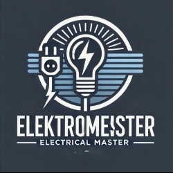 Elektromaster-Dortmund