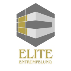 Elite Entrümpelung