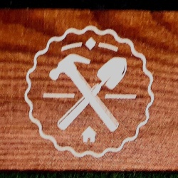KUNI Galabau
