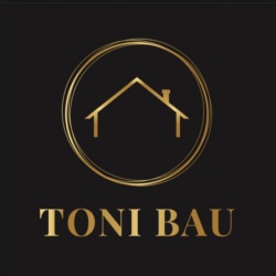 Toni Bau