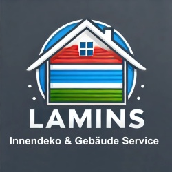 Lamins Innedeko & Gebäude Service