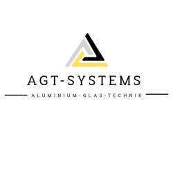 AGT-Systems