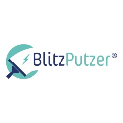 BlitzPutzer ® – Gebäudereinigung
