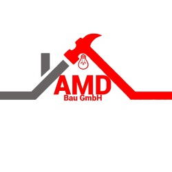 AMD Bau GmbH