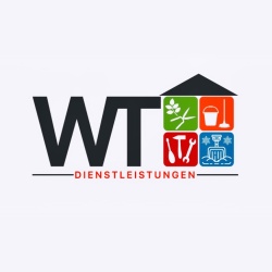 WT-Dienstleistungen