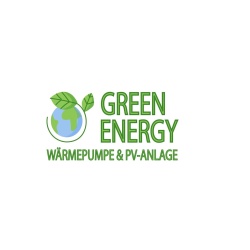 GreenEnergieBau GmBH