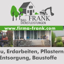 Frank