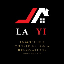 LaYi Constructions & Renovations