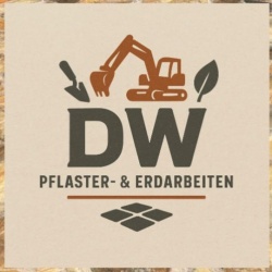 DW-Unternehmen