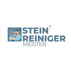 Steinreiniger-Meister