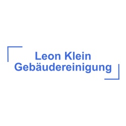 Leon Klein Gebäudereinigung