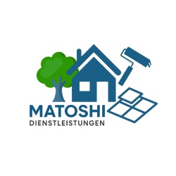 MATOSHI Dienstleistungen