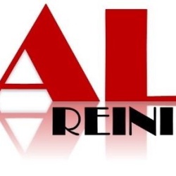 Al-Reinigung GmbH