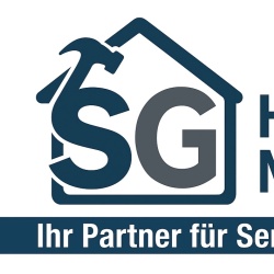 SG Handwerk Nord