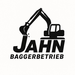 Baggerbetrieb Jahn