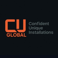 CU